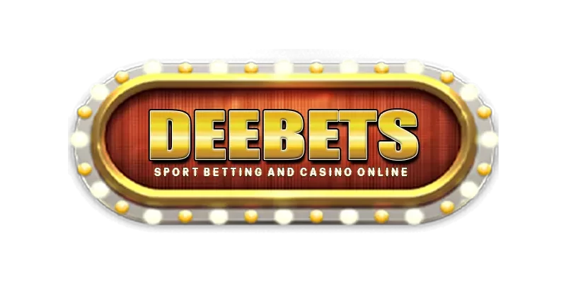 deebets