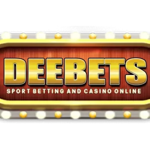 deebets