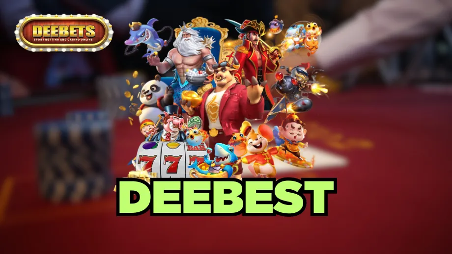 deebets