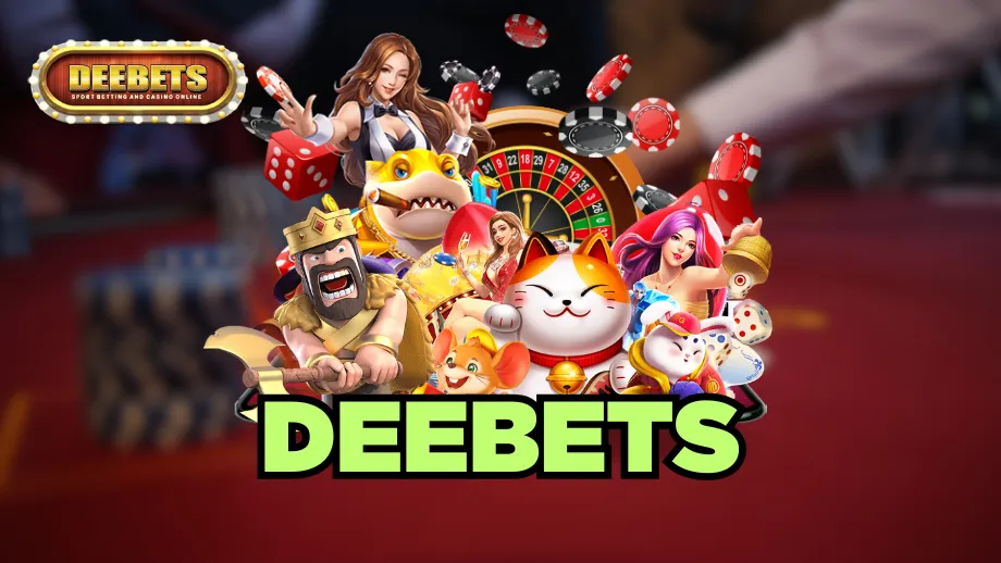 deebets