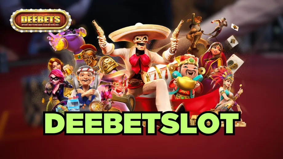 deebets