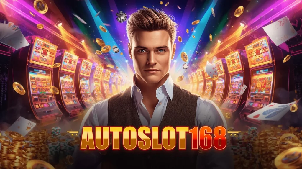autoslot168