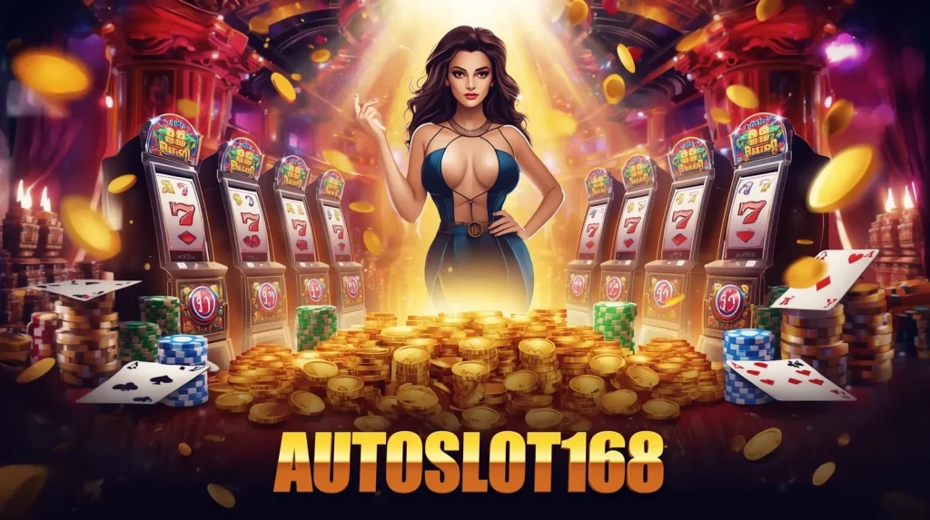 autoslot168